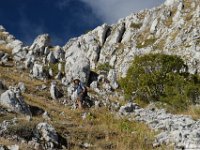 2026-09-20 Monte Bolza 068
